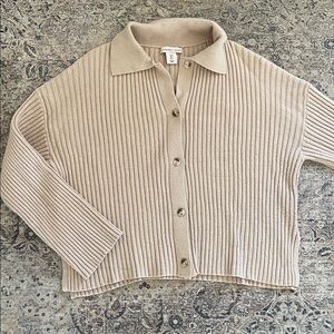 Sincerely Jules Women’s Cardigan